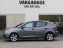 SEAT Ibiza 1.2 Style | Stoelverwarming | Radio | Airco | Lichtmetalen velgen | Elektrische ramen | Zeer netjes!
