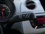 SEAT Ibiza 1.2 Style | Stoelverwarming | Radio | Airco | Lichtmetalen velgen | Elektrische ramen | Zeer netjes!