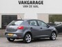 SEAT Ibiza 1.2 Style | Stoelverwarming | Radio | Airco | Lichtmetalen velgen | Elektrische ramen | Zeer netjes!