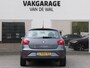 SEAT Ibiza 1.2 Style | Stoelverwarming | Radio | Airco | Lichtmetalen velgen | Elektrische ramen | Zeer netjes!