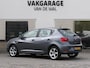 SEAT Ibiza 1.2 Style | Stoelverwarming | Radio | Airco | Lichtmetalen velgen | Elektrische ramen | Zeer netjes!