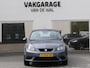 SEAT Ibiza 1.2 Style | Stoelverwarming | Radio | Airco | Lichtmetalen velgen | Elektrische ramen | Zeer netjes!