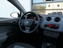 SEAT Ibiza 1.2 Style | Stoelverwarming | Radio | Airco | Lichtmetalen velgen | Elektrische ramen | Zeer netjes!
