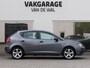 SEAT Ibiza 1.2 Style | Stoelverwarming | Radio | Airco | Lichtmetalen velgen | Elektrische ramen | Zeer netjes!