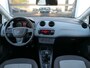 SEAT Ibiza 1.2 Style | Stoelverwarming | Radio | Airco | Lichtmetalen velgen | Elektrische ramen | Zeer netjes!