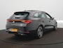 SEAT Leon Sportstourer 1.5 TSI e-Hybrid FR Business Panoramadak - Camera - Clima - Navigatie