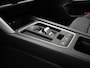 SEAT Leon Sportstourer 1.5 TSI e-Hybrid FR Business Panoramadak - Camera - Clima - Navigatie