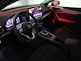 SEAT Leon Sportstourer 1.5 TSI e-Hybrid FR Business Panoramadak - Camera - Clima - Navigatie