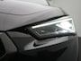 SEAT Leon Sportstourer 1.5 TSI e-Hybrid FR Business Panoramadak - Camera - Clima - Navigatie