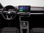 SEAT Leon Sportstourer 1.5 TSI e-Hybrid FR Business Panoramadak - Camera - Clima - Navigatie