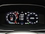 SEAT Leon Sportstourer 1.5 TSI e-Hybrid FR Business Panoramadak - Camera - Clima - Navigatie