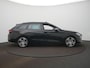 SEAT Leon Sportstourer 1.5 TSI e-Hybrid FR Business Panoramadak - Camera - Clima - Navigatie