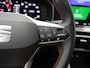 SEAT Leon Sportstourer 1.5 TSI e-Hybrid FR Business Panoramadak - Camera - Clima - Navigatie