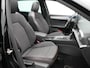 SEAT Leon Sportstourer 1.5 TSI e-Hybrid FR Business Panoramadak - Camera - Clima - Navigatie