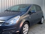 Opel Corsa 1.0-12V '111' Edition|144000KM|Airco|5 Deurs|