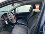 Opel Corsa 1.0-12V '111' Edition|144000KM|Airco|5 Deurs|