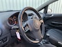 Opel Corsa 1.0-12V '111' Edition|144000KM|Airco|5 Deurs|