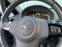 Opel Corsa 1.0-12V '111' Edition|144000KM|Airco|5 Deurs|