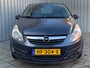 Opel Corsa 1.0-12V '111' Edition|144000KM|Airco|5 Deurs|