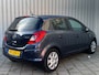 Opel Corsa 1.0-12V '111' Edition|144000KM|Airco|5 Deurs|