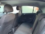 Opel Corsa 1.0-12V '111' Edition|144000KM|Airco|5 Deurs|