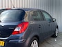 Opel Corsa 1.0-12V '111' Edition|144000KM|Airco|5 Deurs|