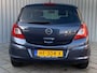 Opel Corsa 1.0-12V '111' Edition|144000KM|Airco|5 Deurs|