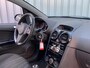Opel Corsa 1.0-12V '111' Edition|144000KM|Airco|5 Deurs|