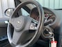 Opel Corsa 1.0-12V '111' Edition|144000KM|Airco|5 Deurs|