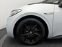 Volkswagen ID.3 Pro 58 kWh SOH 94,2% | Trekhaak | Stoel/Stuurverwarming | Navigatie | Carplay&Android