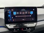 Volkswagen ID.3 Pro 58 kWh SOH 94,2% | Trekhaak | Stoel/Stuurverwarming | Navigatie | Carplay&Android