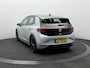 Volkswagen ID.3 Pro 58 kWh SOH 94,2% | Trekhaak | Stoel/Stuurverwarming | Navigatie | Carplay&Android
