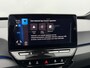 Volkswagen ID.3 Pro 58 kWh SOH 94,2% | Trekhaak | Stoel/Stuurverwarming | Navigatie | Carplay&Android