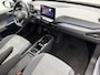 Volkswagen ID.3 Pro 58 kWh SOH 94,2% | Trekhaak | Stoel/Stuurverwarming | Navigatie | Carplay&Android