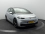 Volkswagen ID.3 Pro 58 kWh SOH 94,2% | Trekhaak | Stoel/Stuurverwarming | Navigatie | Carplay&Android