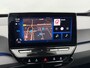 Volkswagen ID.3 Pro 58 kWh SOH 94,2% | Trekhaak | Stoel/Stuurverwarming | Navigatie | Carplay&Android