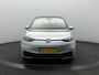 Volkswagen ID.3 Pro 58 kWh SOH 94,2% | Trekhaak | Stoel/Stuurverwarming | Navigatie | Carplay&Android