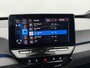Volkswagen ID.3 Pro 58 kWh SOH 94,2% | Trekhaak | Stoel/Stuurverwarming | Navigatie | Carplay&Android