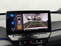 Volkswagen ID.3 Pro 58 kWh SOH 94,2% | Trekhaak | Stoel/Stuurverwarming | Navigatie | Carplay&Android