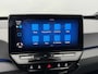 Volkswagen ID.3 Pro 58 kWh SOH 94,2% | Trekhaak | Stoel/Stuurverwarming | Navigatie | Carplay&Android