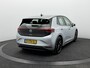 Volkswagen ID.3 Pro 58 kWh SOH 94,2% | Trekhaak | Stoel/Stuurverwarming | Navigatie | Carplay&Android