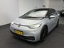 Volkswagen ID.3 Pro 58 kWh SOH 94,2% | Trekhaak | Stoel/Stuurverwarming | Navigatie | Carplay&Android