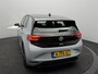 Volkswagen ID.3 Pro 58 kWh SOH 94,2% | Trekhaak | Stoel/Stuurverwarming | Navigatie | Carplay&Android