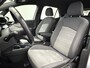 Volkswagen ID.3 Pro 58 kWh SOH 94,2% | Trekhaak | Stoel/Stuurverwarming | Navigatie | Carplay&Android