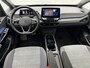 Volkswagen ID.3 Pro 58 kWh SOH 94,2% | Trekhaak | Stoel/Stuurverwarming | Navigatie | Carplay&Android