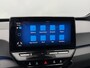 Volkswagen ID.3 Pro 58 kWh SOH 94,2% | Trekhaak | Stoel/Stuurverwarming | Navigatie | Carplay&Android