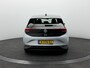 Volkswagen ID.3 Pro 58 kWh SOH 94,2% | Trekhaak | Stoel/Stuurverwarming | Navigatie | Carplay&Android