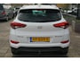Hyundai Tucson 1.6 GDi Comfort | Trekhaak
