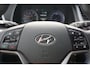 Hyundai Tucson 1.6 GDi Comfort | Trekhaak
