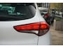 Hyundai Tucson 1.6 GDi Comfort | Trekhaak